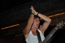 Bike Week 2013_10
