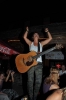 Bike Week 2013_14