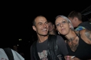 Bike Week 2013_18