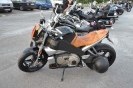 Bike Week 2013_2