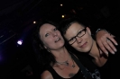 Bike Week 2013_4