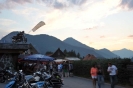 Bike Week 2013_57
