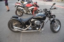 Bike Week 2013_5