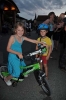 Bike Week 2013_64