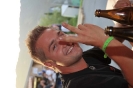 Bike Week 2013_7