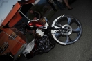 Bike Week 2013_8