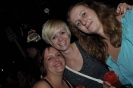 Bike Week Samstag 2013_42
