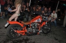 Bike Week Samstag 2013_80