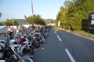 Faak am See_27