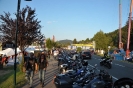 Faak am See_37
