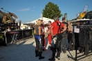 Faak am See_76