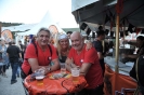 Faak am See_80