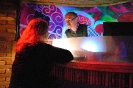 Oldies Night_33