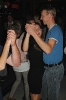 Oldies Night_37