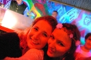 Oldies Night_40