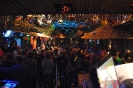 Oldies Night_47