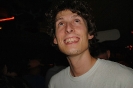 Oldies Night_56