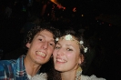 Oldies Night_57