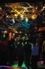 Oldies Night_60