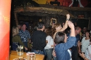 Oldies Night_65
