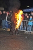 Perchten 2014_31