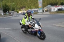 Sternfahrt 2013_115