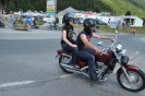 Sternfahrt 2013_122