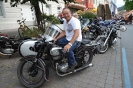 Sternfahrt 2013_123