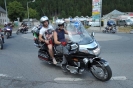 Sternfahrt 2013_126