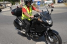 Sternfahrt 2013_127