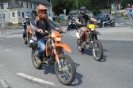 Sternfahrt 2013_129