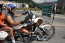 Sternfahrt 2013_130