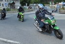 Sternfahrt 2013_133
