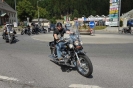 Sternfahrt 2013_136