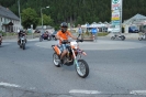 Sternfahrt 2013_147