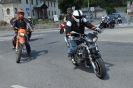 Sternfahrt 2013_15