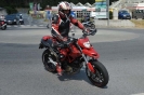 Sternfahrt 2013_16