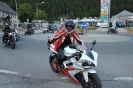 Sternfahrt 2013_20