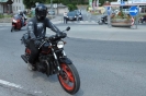 Sternfahrt 2013_2