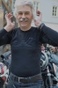 Sternfahrt 2013_49