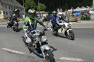 Sternfahrt 2013_53
