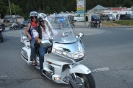 Sternfahrt 2013_54