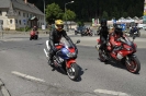Sternfahrt 2013_55