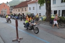 Sternfahrt 2013_65