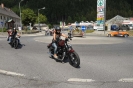 Sternfahrt 2013_68