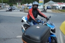 Sternfahrt 2013_96