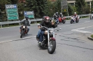 Sternfahrt 2014_23