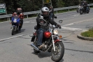 Sternfahrt 2014_29