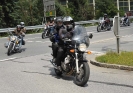 Sternfahrt 2014_34