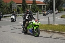 Sternfahrt 2014_39